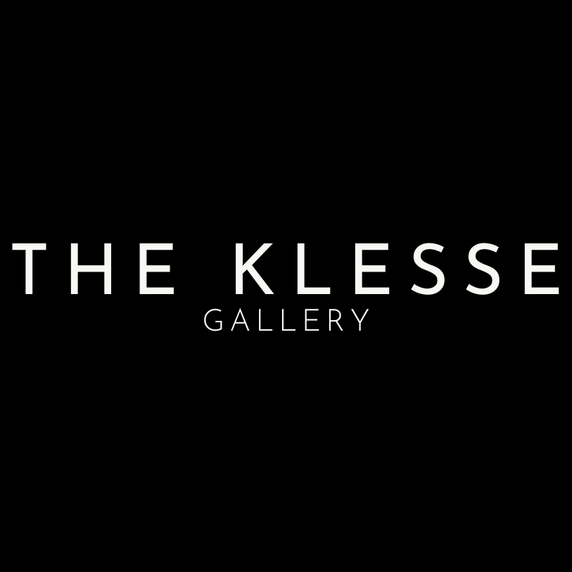 The Klesse Gallery